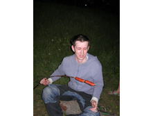 03.07.2010 13:38:02