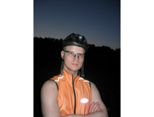 03.07.2010 13:46:44