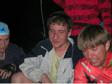 03.07.2010 13:55:47