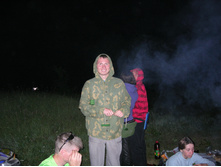 03.07.2010 14:09:35