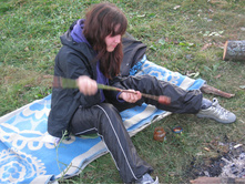 03.07.2010 14:12:58