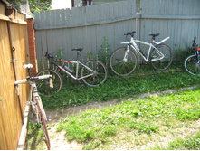04.07.2010 11:17:13