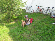 04.07.2010 11:38:39