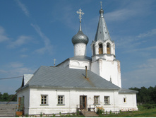 04.07.2010 12:01:40