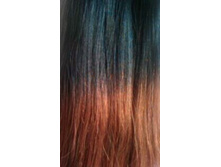 ����� New STYLE 8 ������, ���������� ����. ����� 8 ������ ������ 52��. 