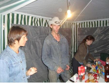 05.07.2010 11:56:33