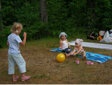 05.07.2010 12:09:00