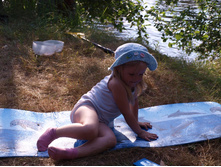 05.07.2010 12:09:34