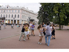 05.07.2010 12:36:59