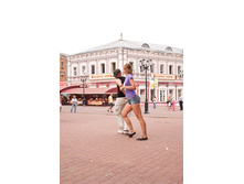 05.07.2010 23:03:36