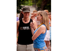 05.07.2010 23:04:08