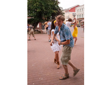 05.07.2010 23:04:27