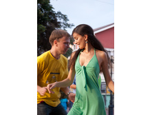 05.07.2010 23:06:29