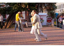 05.07.2010 23:06:56