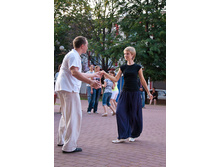 05.07.2010 23:07:29