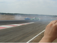 06.07.2010 10:29:07