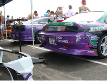06.07.2010 10:34:50