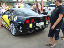 06.07.2010 10:39:49