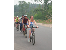 07.07.2010 1:08:57