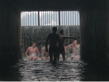 07.07.2010 7:54:24