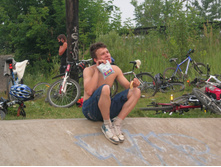 07.07.2010 7:54:35