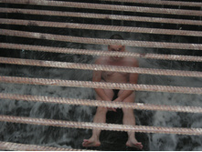 07.07.2010 7:54:59