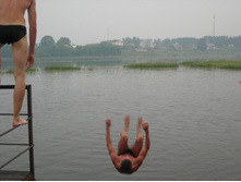 07.07.2010 7:58:51