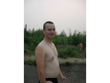 07.07.2010 8:00:27