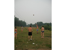 07.07.2010 8:04:07