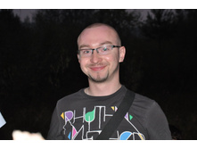 07.07.2010 20:35:38