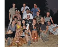 07.07.2010 20:35:43