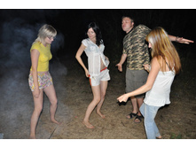 07.07.2010 20:35:48