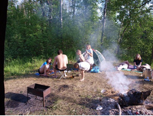 07.07.2010 20:55:54
