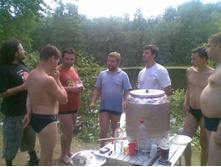 07.07.2010 20:57:30