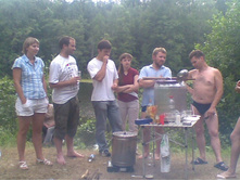 07.07.2010 20:57:40