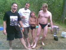 07.07.2010 20:57:44