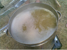 07.07.2010 20:57:58