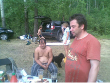 07.07.2010 20:58:03