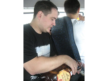 07.07.2010 20:58:17