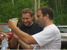07.07.2010 20:59:25