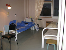 08.07.2010 0:37:30