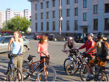 08.07.2010 1:47:14