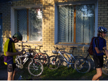 08.07.2010 2:08:01
