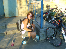 08.07.2010 2:10:26