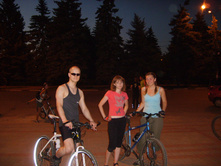 08.07.2010 2:40:19