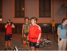 08.07.2010 2:41:06
