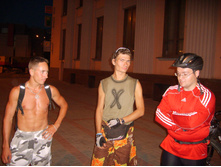 08.07.2010 2:49:33