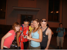 08.07.2010 2:55:33