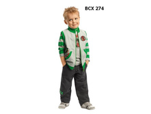BCX274 ������� ��� ��������� JERSEY  , 317 ���