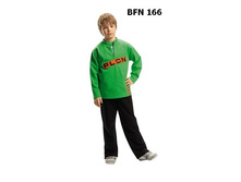 BFN166 ������� ��� ��������� JERSEY  , 441 ���